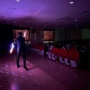 용흥중학교 이미지