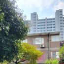 분성마을2단지부영아파트 이미지