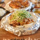 삼선교로 50 티스토리