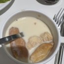큐큐공방 이미지