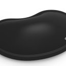 모락소프트 이미지