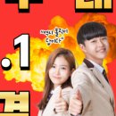 성지미술학원 이미지