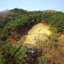 이색선생묘일원 이미지