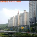 신봉3로11번길 이미지