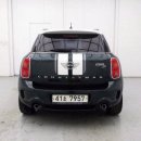 SD모터스 이미지