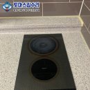 수원시 팔달구 중부대로12번길 이미지