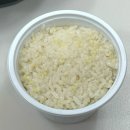 조선 식당 이미지