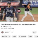 (주)서우팜 | 쏟아지는 맘을