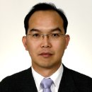 행정23 이미지