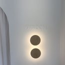 씨유(CU) 평택고덕점 | 평택속눈썹연장 정착하고싶은 오브룸 찐후기