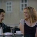 Before Sunrise 이미지
