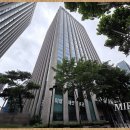 해성빌딩 이미지