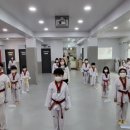 국예태권도장 이미지