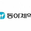 린스네일 이미지
