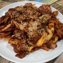 북경노래연습장 이미지