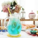 홈메이드 브런치 즐기기 이미지