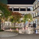 현대게임장 이미지