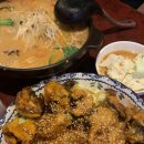 그때그자리 | 오산 운암 이자카야 그자리 내돈내산 후기