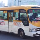 동일운수 이미지