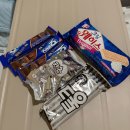 산들약국 | 난소 혹 제거 수술 후기 (3.수술 후 퇴원까지) | 강남 차병원 | 3인실 병동 | 김보욱교수님