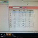 경희대금성태권도장 네이버블로그