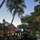 고고크라운 | 사이판후기5편) 사이판크라운플라자 조식, BBQ 후기