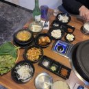 하누곳간 이미지