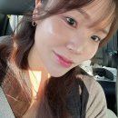 아라헤어터치 - 북구 신용동 | [검단/아라역]인천 서구 메이크업 추천 '에이테라...역대급 금손 터치 리얼 후기!-인생사진 건짐 강력추천