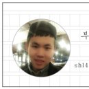 악양작은도서관 책보따리 이미지