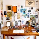 엄마가 만드는 그림책 이미지