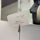 강남역미용실 살롱드라피네 본점 여자 중단발 빌드펌 잘하는 곳