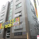 서경엘리베이터