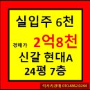 시립신갈어린이집 | ★용인시 아파트경매★ 경기도 용인시 기흥구 신갈동 신갈현대(안성마을)아파트 24평형 경매가▶2억8천...