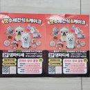 댕파티셰 이미지