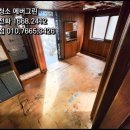 완산-123 이미지