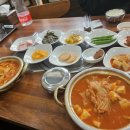 황해지돼지국밥 이미지