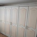 운남주공2단지 이미지