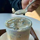 커피다루다