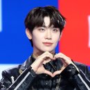 유게러지(YOU GARAGE) 이미지