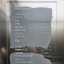 열린들 | 금천에 새로 열린 서울시립 서서울미술관｜직접 다녀온 솔직 후기