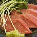 우동1로75(중로) | [강남역 맛집] 은행골 강남역점 | 가성비 최고의 초밥 메뉴 추천, N번째 방문하는 나의 또간집 후기!