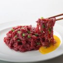 소소한한우