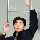 인디안웰메이드 이미지