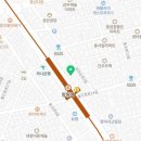 유정신건강의학과의원 이미지