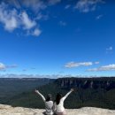 (주)맨투맨투어 이미지