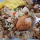 단월원조중화요리 이미지