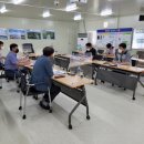 합동산업(주) 이미지