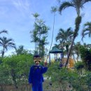 호텔프라이데이(Hotel Friday) 이미지