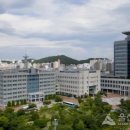 에이치디케이 이미지