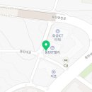 지스타공인중개사사무소 이미지